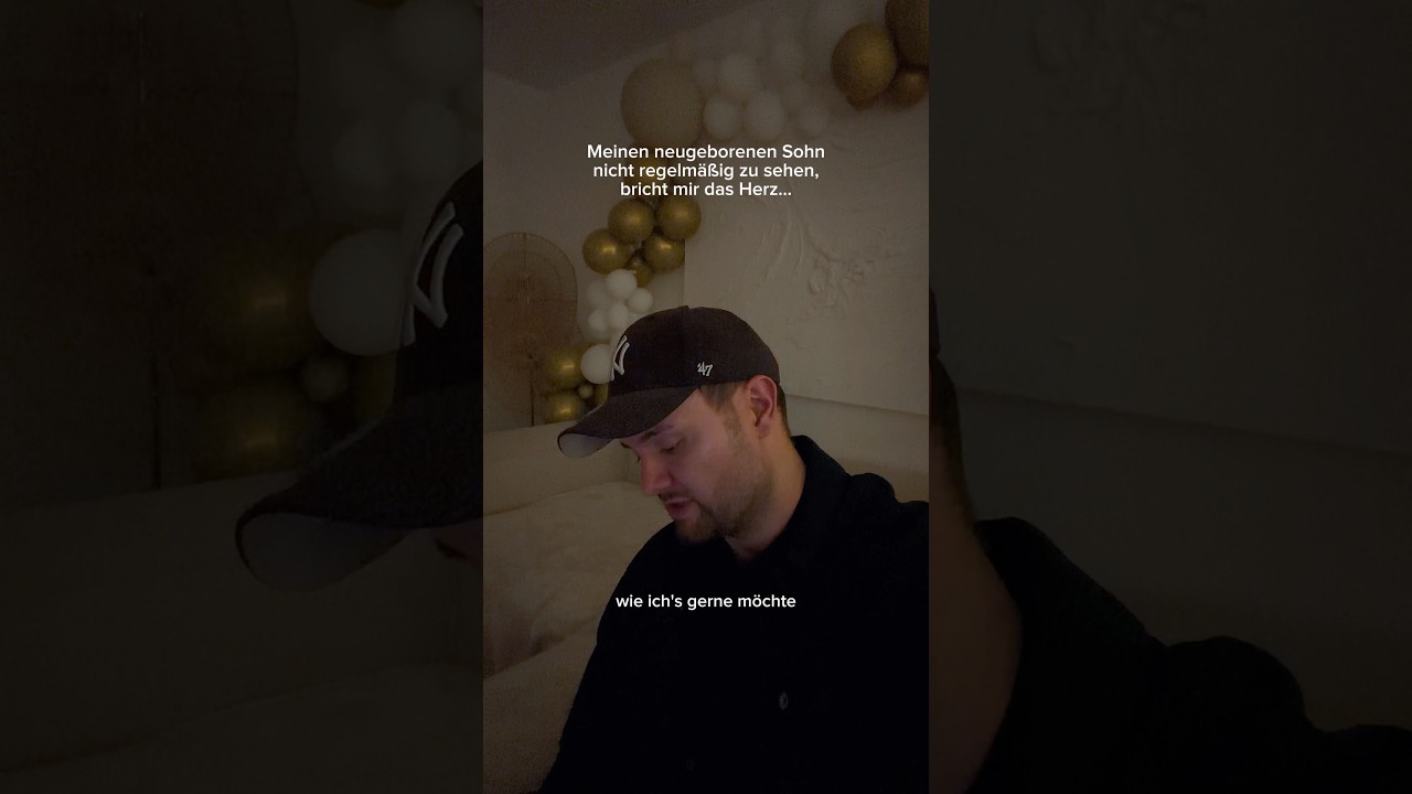 💔kennt das jemand?#v&auml;ter #vatersein #vater #familiengl&uuml;ck #familie #familienchaos #lebenalsfamilie