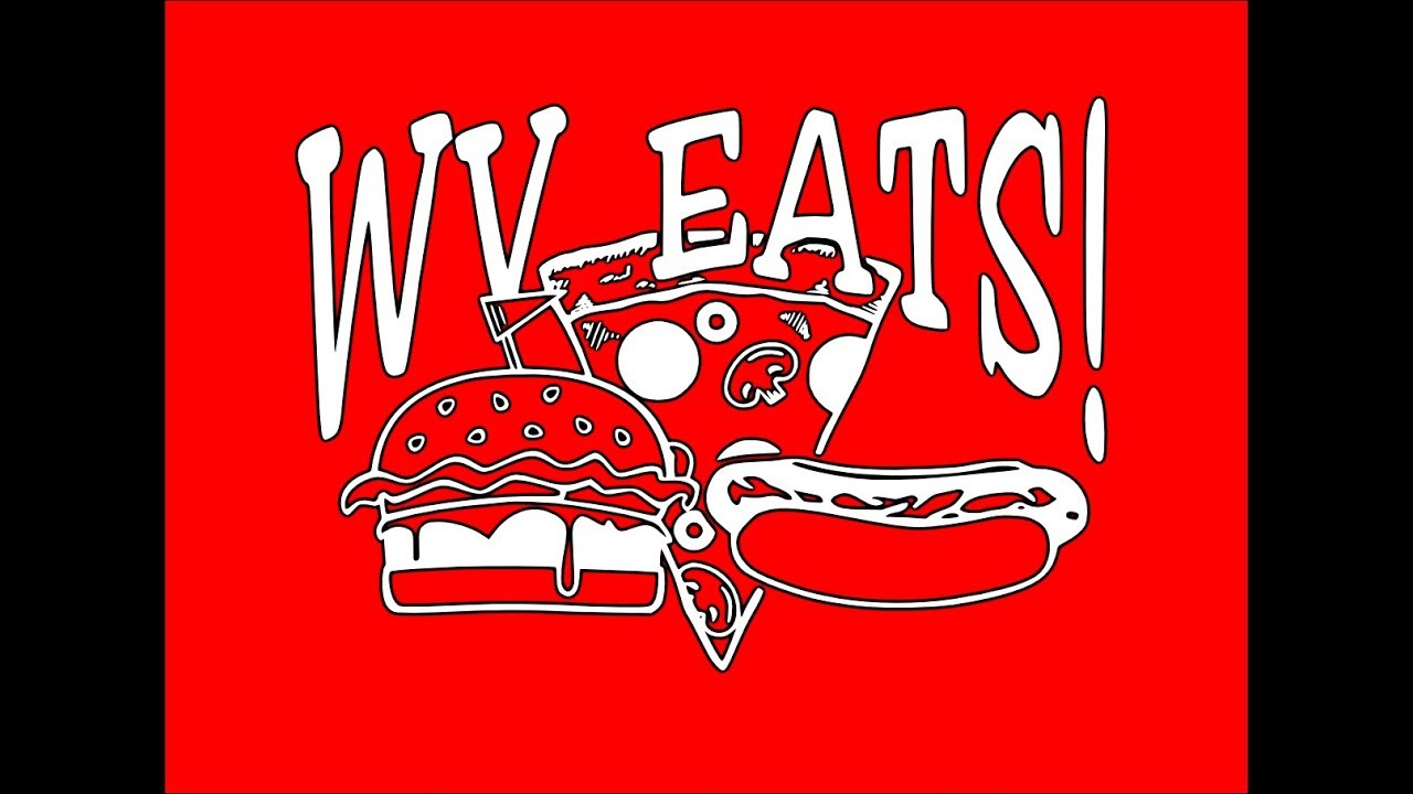 WV Eats! 2.2 - West Virginia Hot (Slaw) Dogs ft. Custard Stand Chili & Gunnoe's Cole Slaw