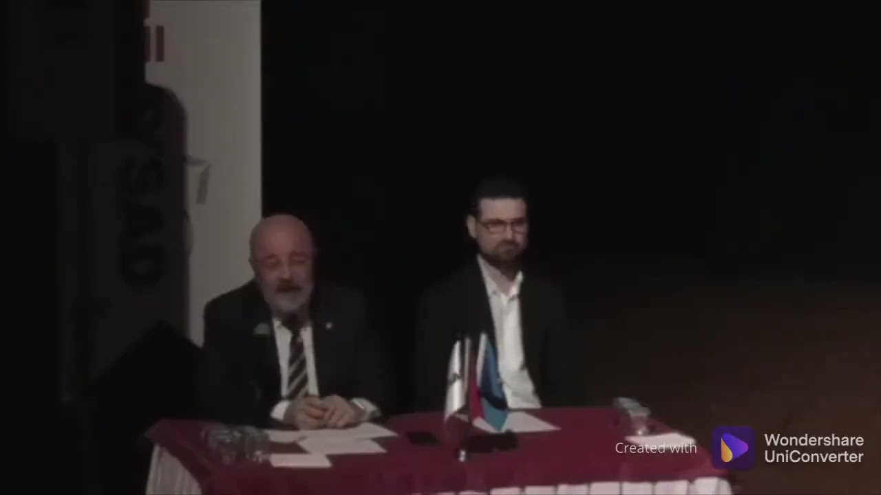 Asansör Montaj ve Aksam Üretiminde İş Sağlığı Güvenliği - 1 Bölüm