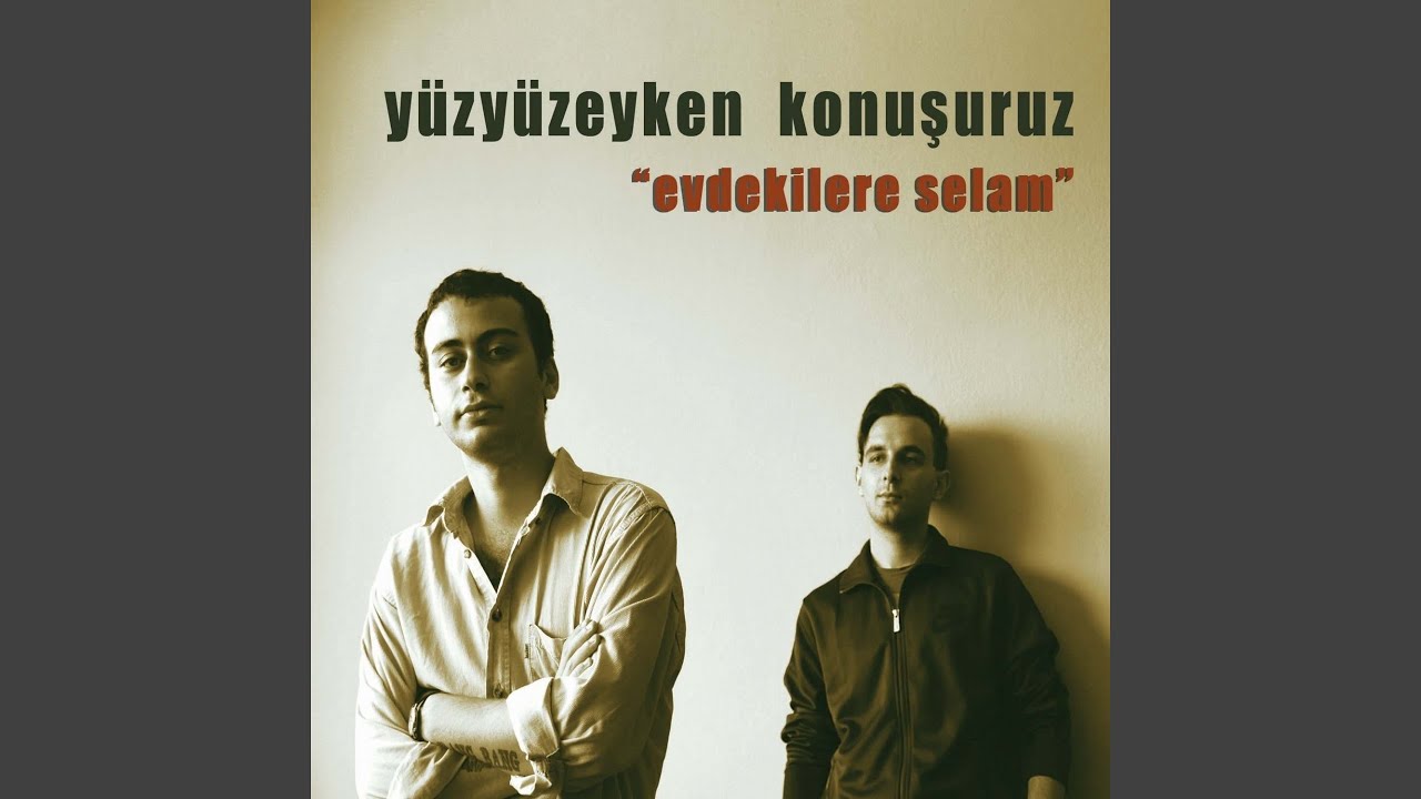 Ateş Edecek Misin?