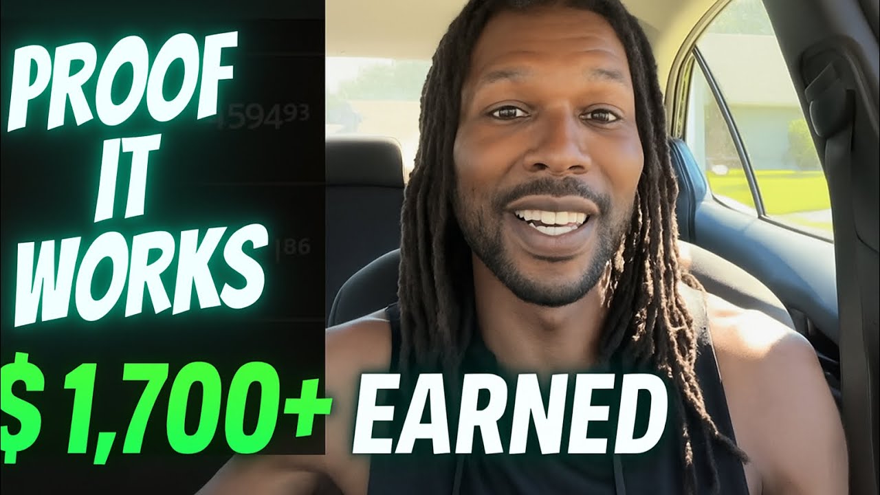 Delivering Lost Luggage (and More) for Cash!