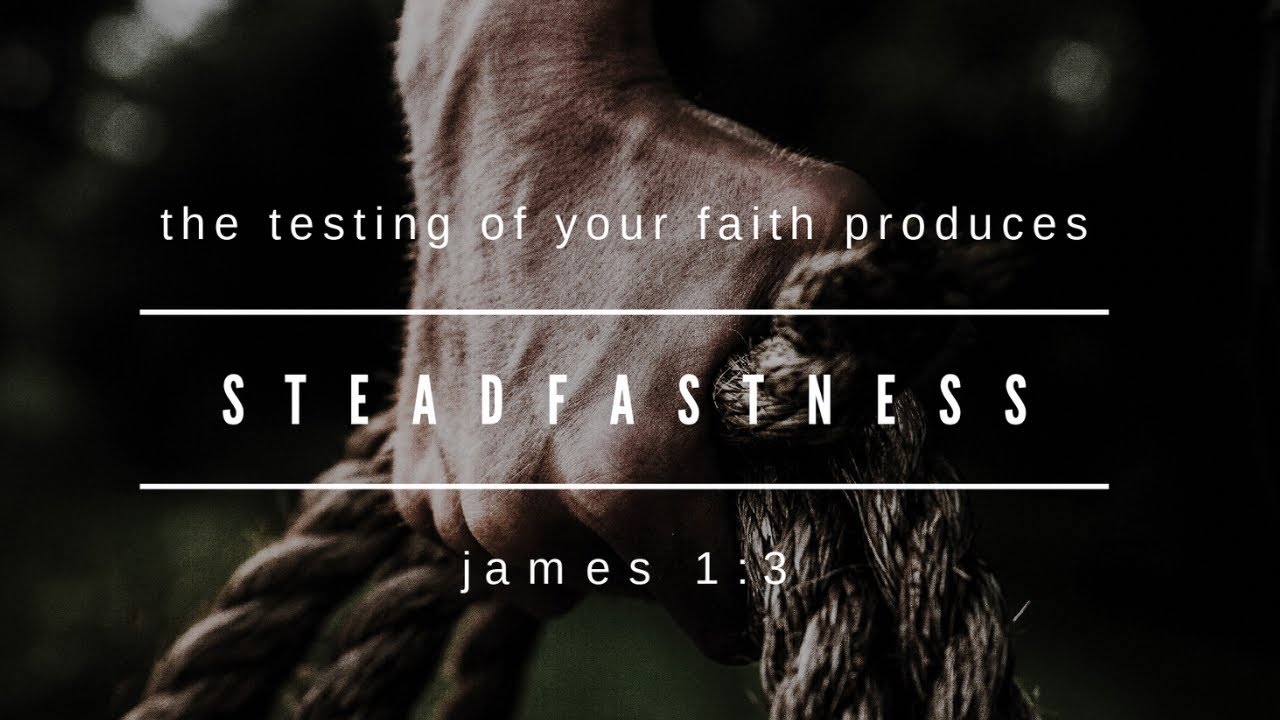 💨🤫💪🏾YOU ARE IN YOUR NEXT PHASE💪🏾🤫💨 #propheticword #encouragement #motivation #focus