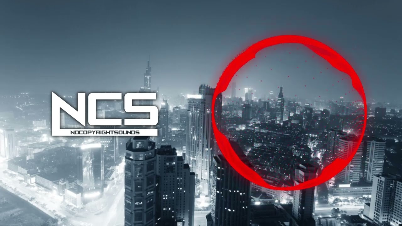 Rukkus - 311 | Drumstep | NCS - Fanmade