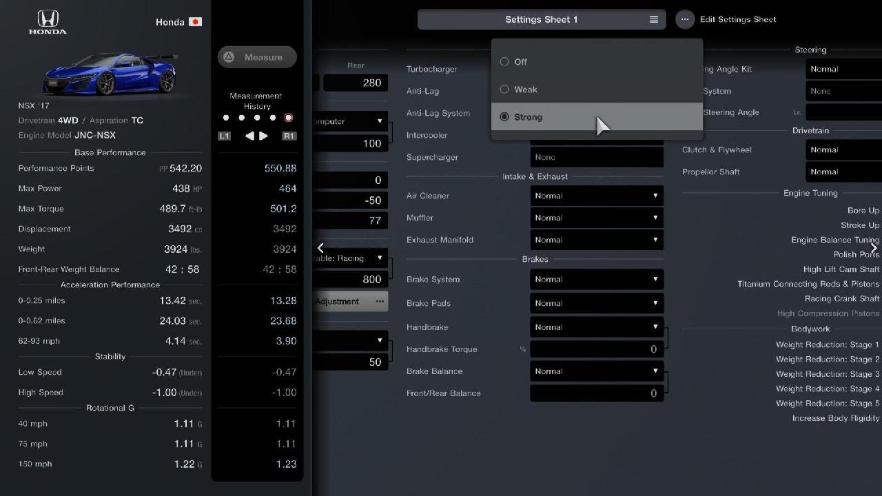 Gran Turismo 7_20260115150513