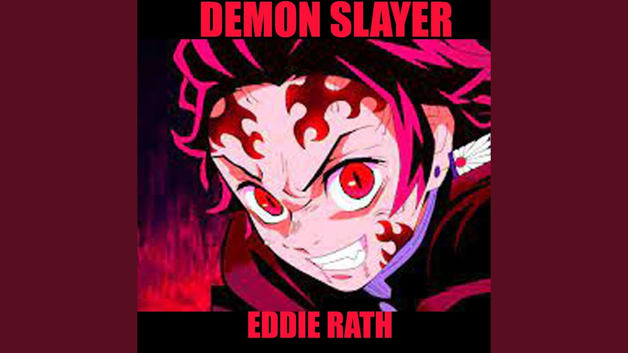 Demon Slayer