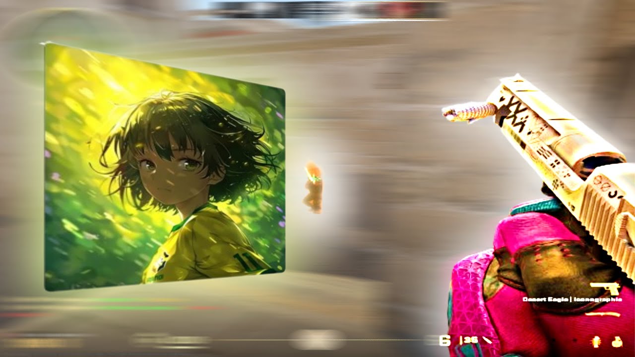 １０８０ｘ１０８０ ＣＳ２
