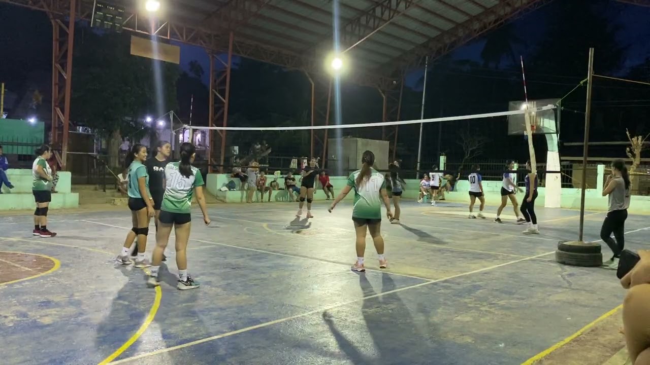 CUTCUTAN VS CAN OCC.2