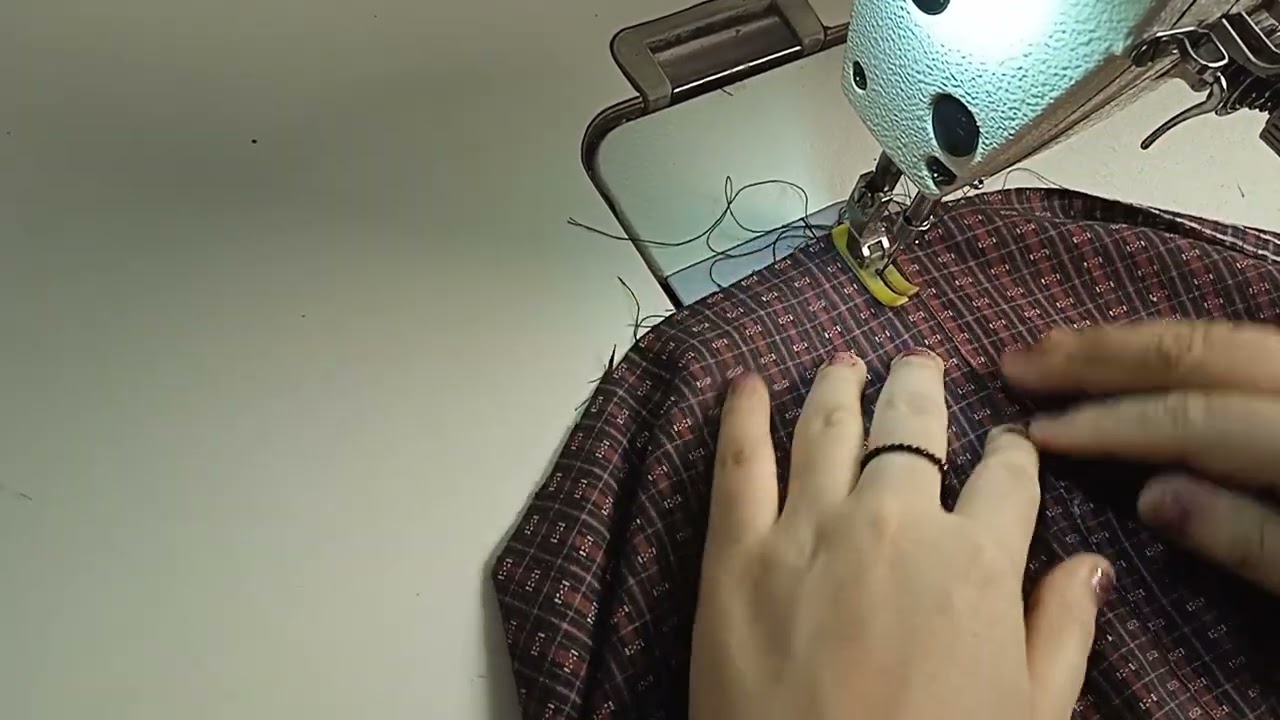 သားသား ပုဆိုးအပိုင်း၁