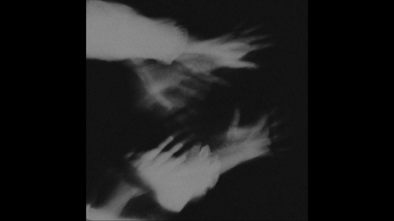 [FREE] Lomepal Type Beat 