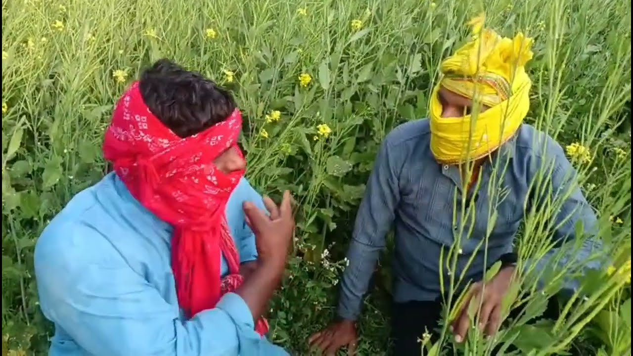 #video किडनी चोर पकड़ा गया (kidni Chor )#viralvideo 