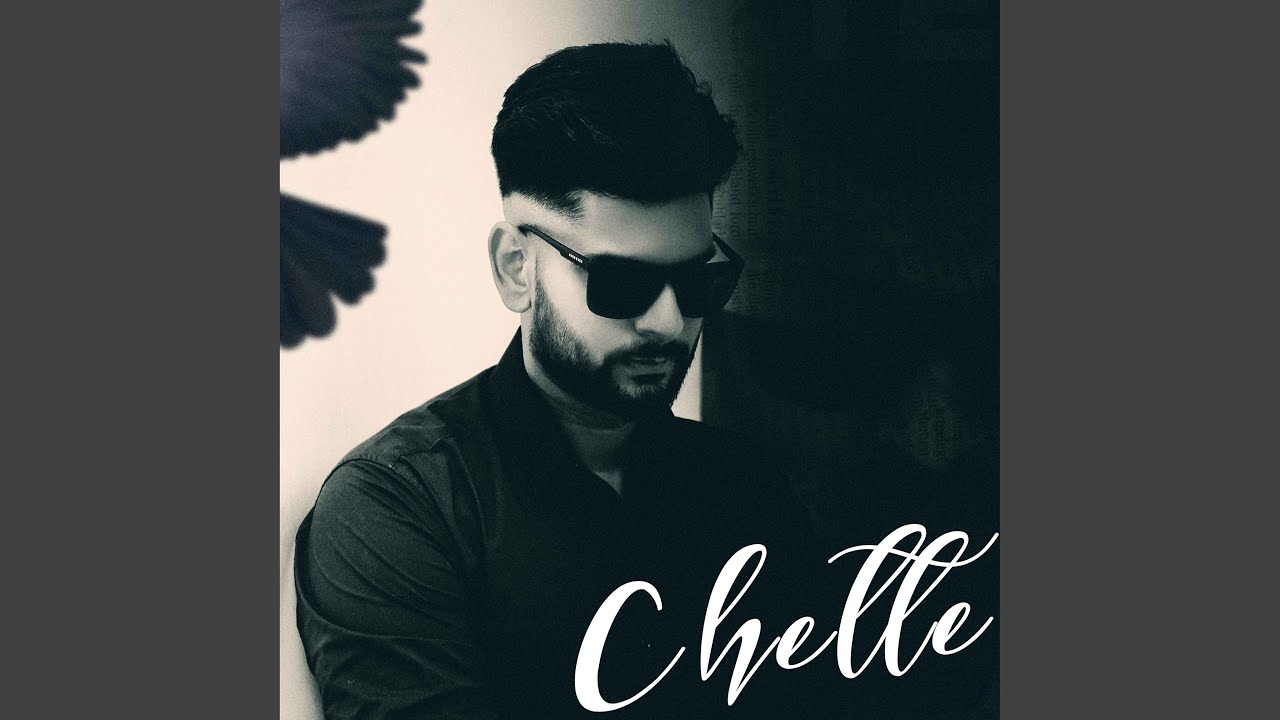 Chette