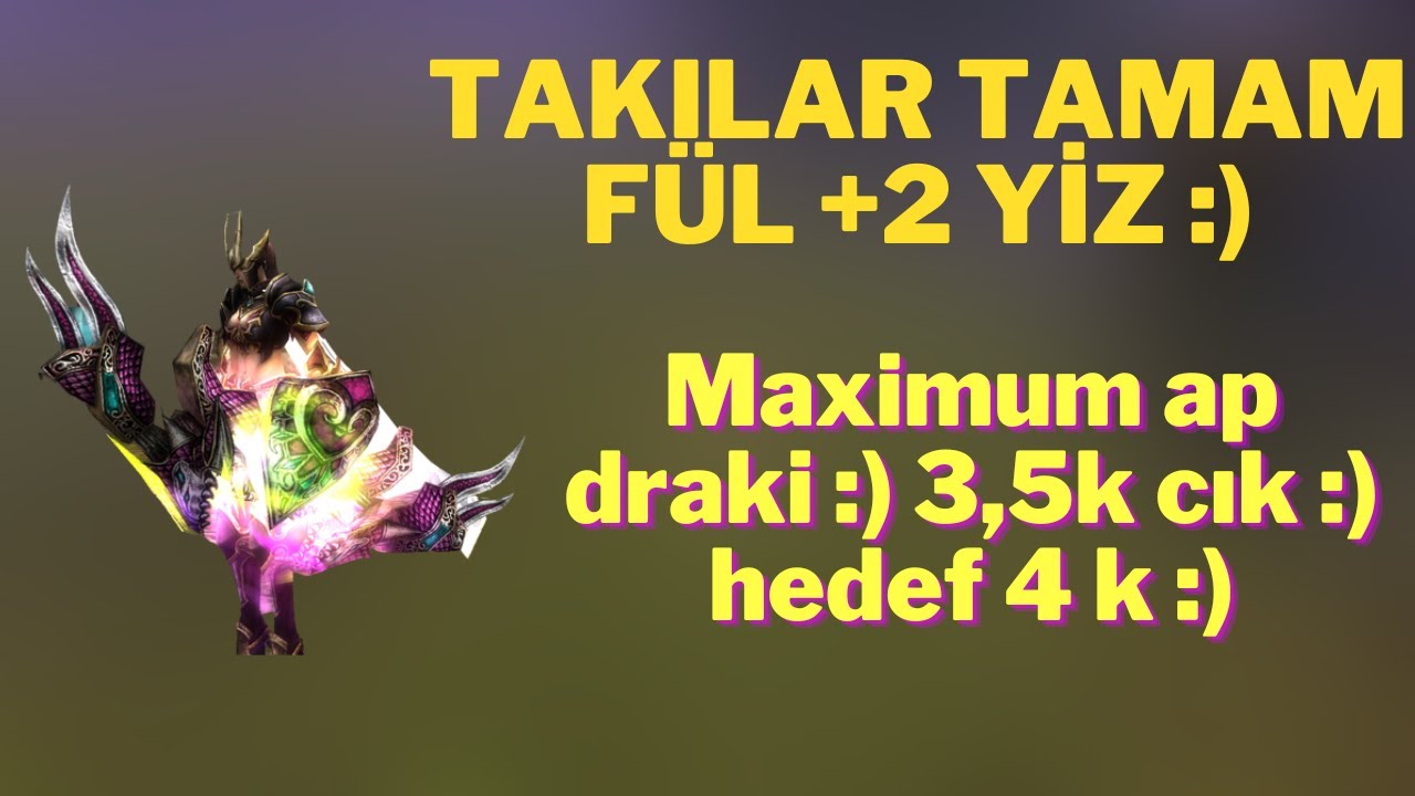 +7 AZAGAİ SATTIK TAKILAR TAMAM SIRA KROWAZ SET / BU ANWİLDEN KURTULMA YOLLARI / ROSETTA /