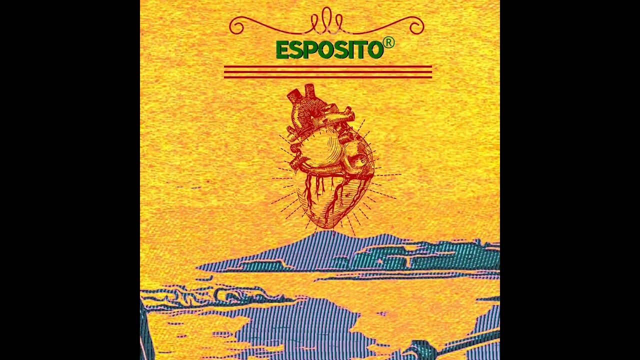 Carlo Fontana - E voglio a te