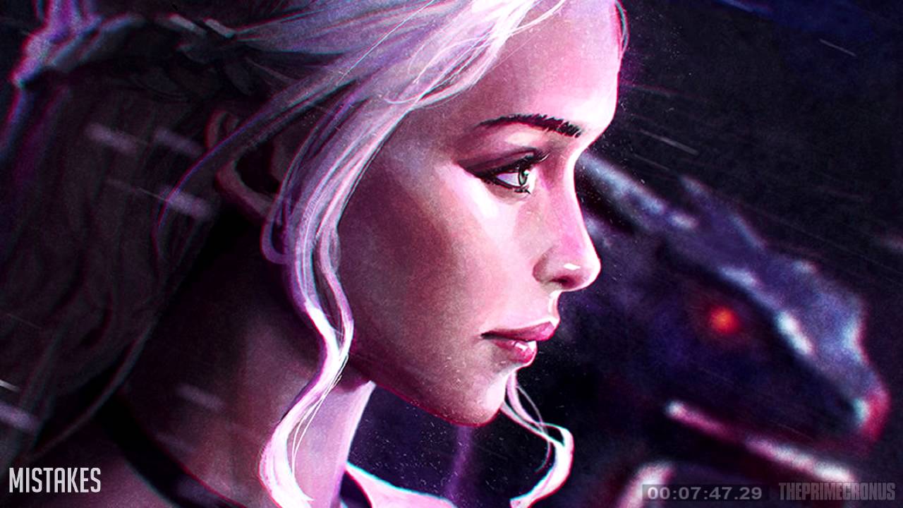 'Hope' | 2 Hours of Most Epic Fantasy & Action Music Mix Feat. DYATHON