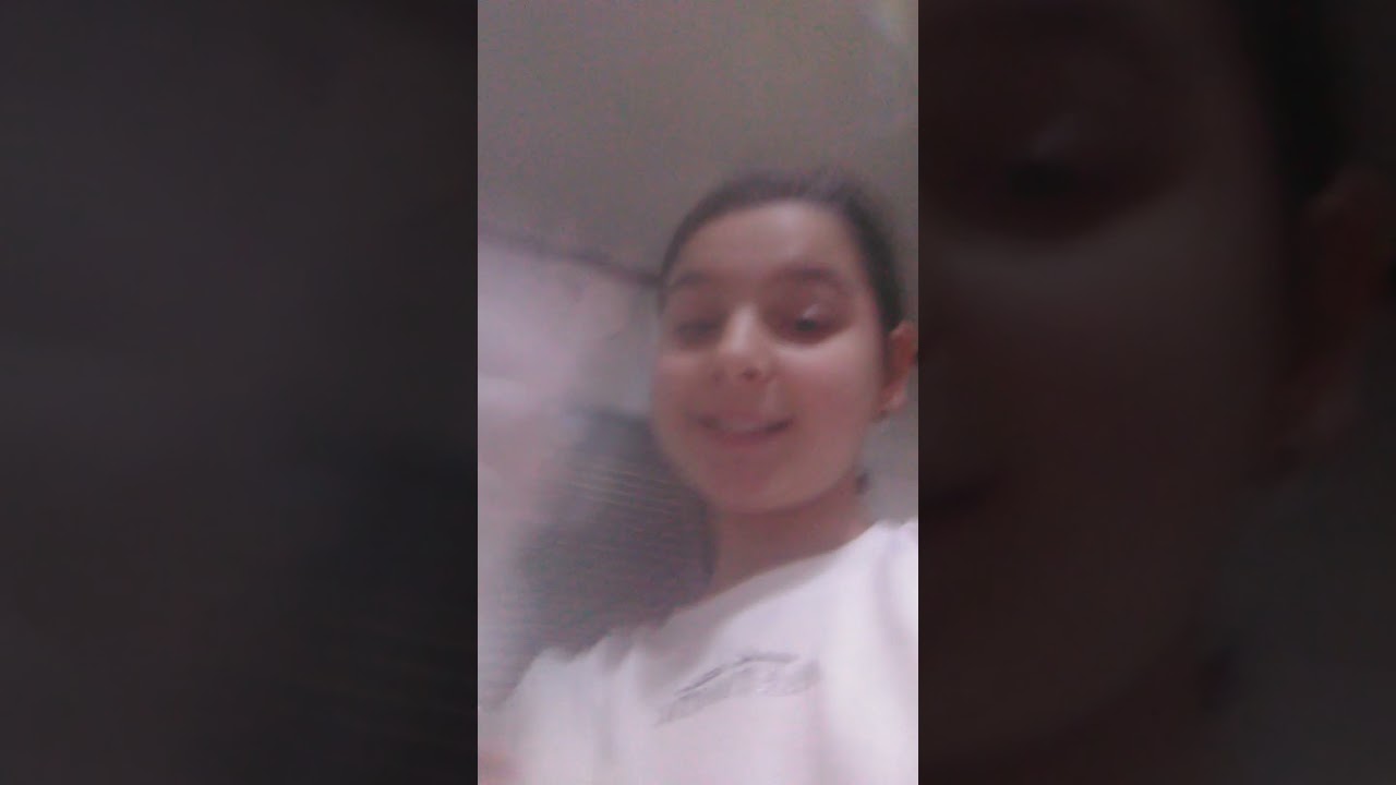 #vlogxmas