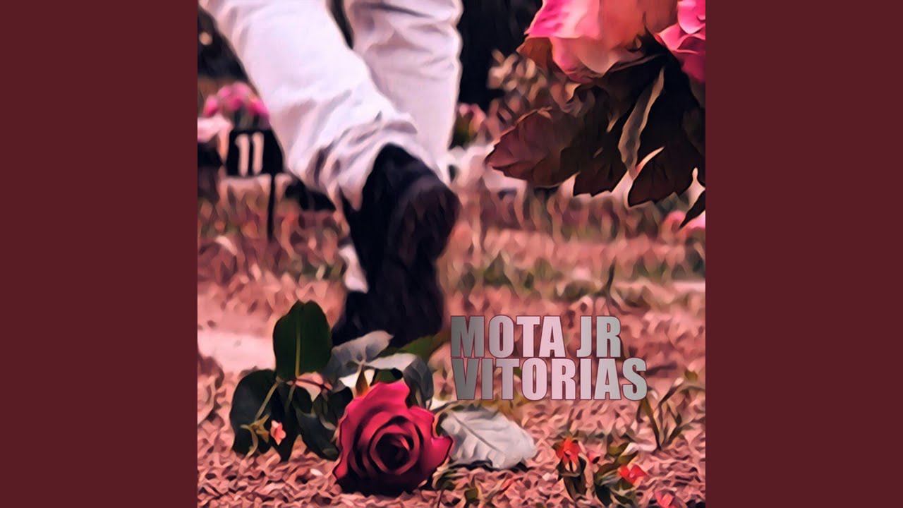 Vitorias