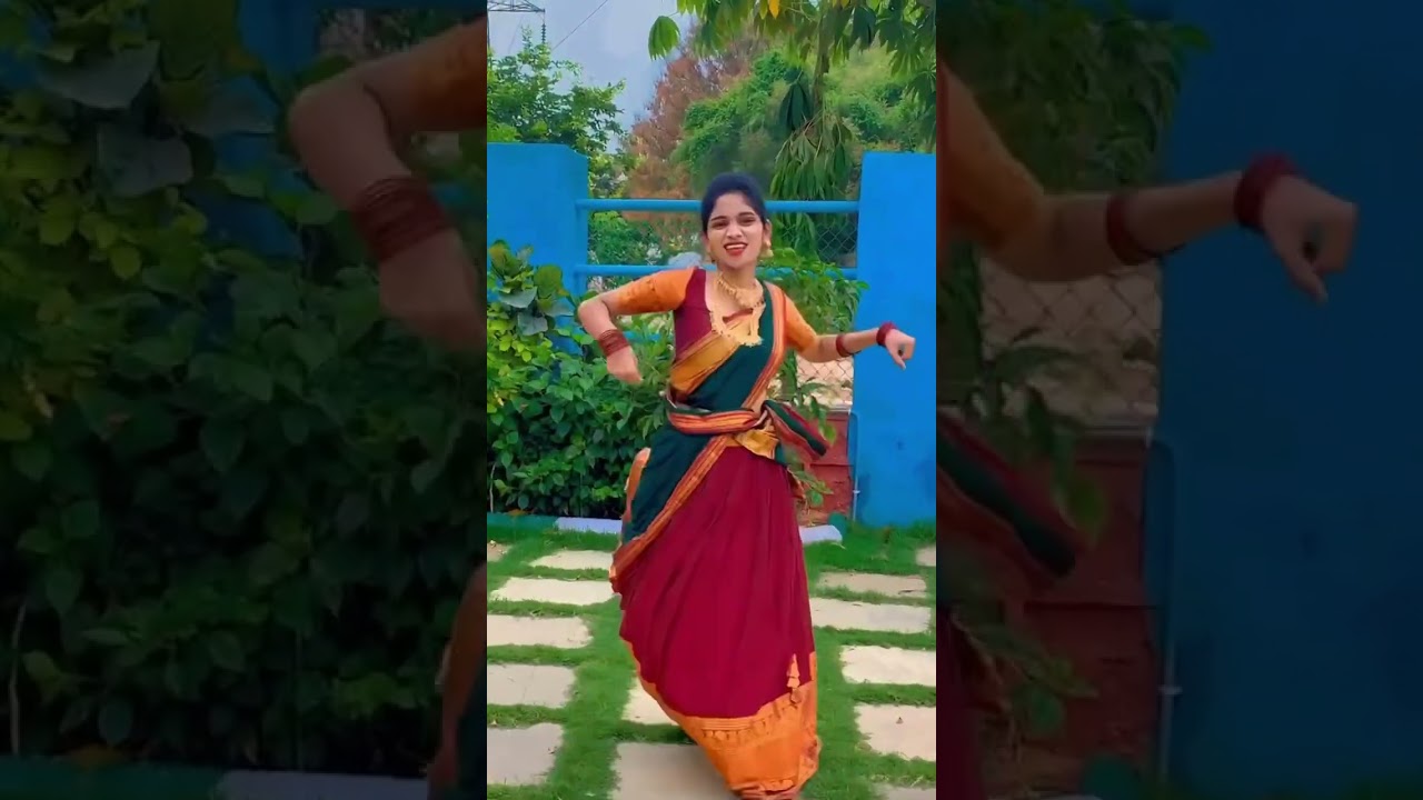 Kapolla intikada #1million #dance #viral #reels #trending #dj #subscribe #instagram #ytshorts