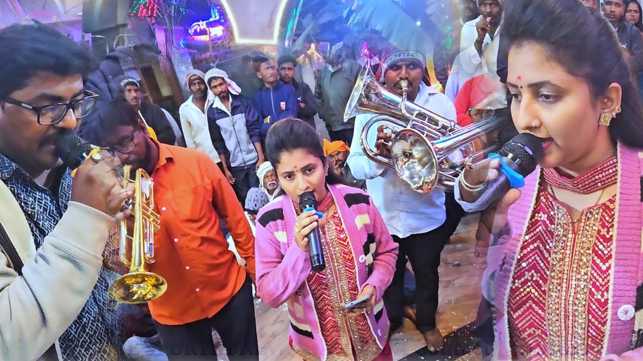New #Gandarv ♥Musical♥ Brass Band 🎯Naganur:+919110227355 #SADANE SPURTHI NEWS KANNADA:+918310823652