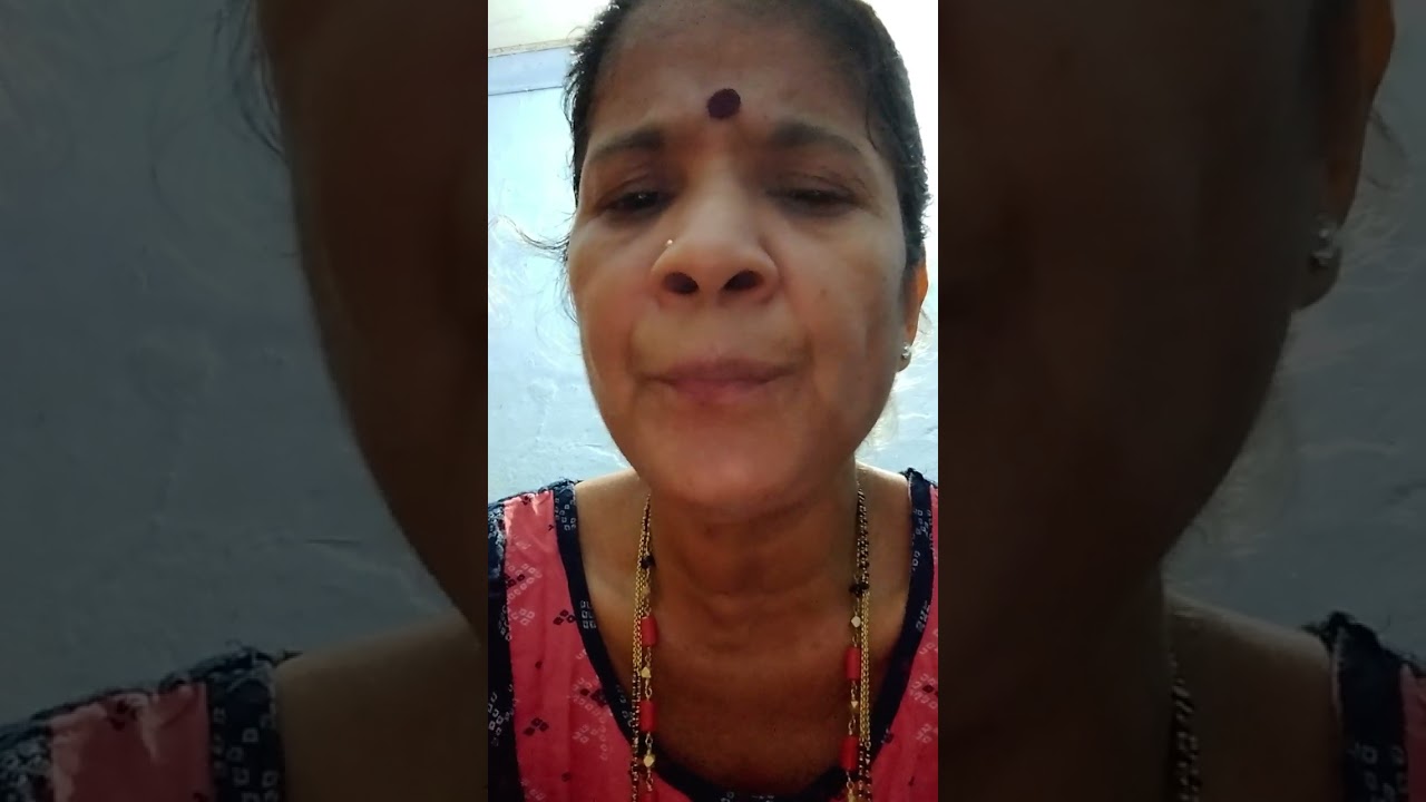 Gandhada gudi
