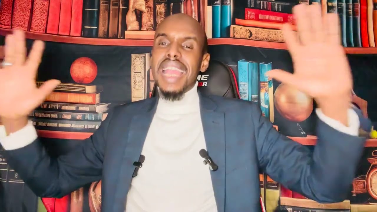 Bahdilka iyo Ceebta ku dhacday Kuwii Xaabo hawiye iyo Xaabo darood 