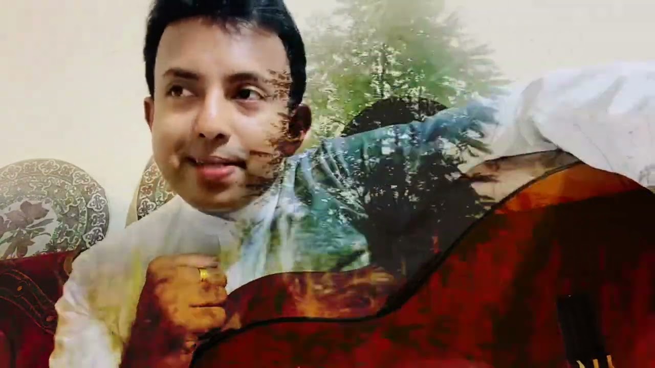 OBE HASTHAYEN - ඔබේ හස්තයෙන් - Fr. Shiran Perera