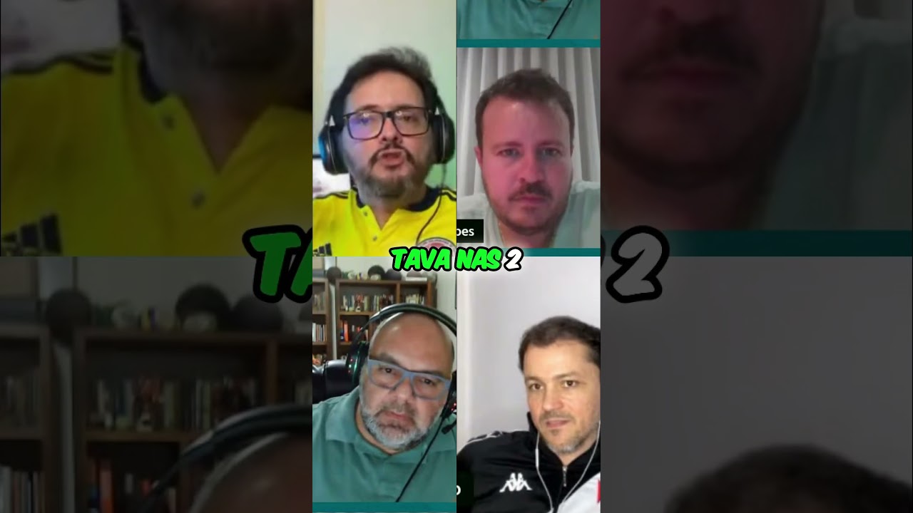 Qual &eacute; a gera&ccedil;&atilde;o mais talentosa de Portugal? #shorts #euro2024 #portugal #futebolportugues