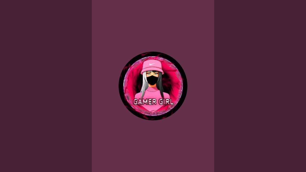 Nita gaming  is live