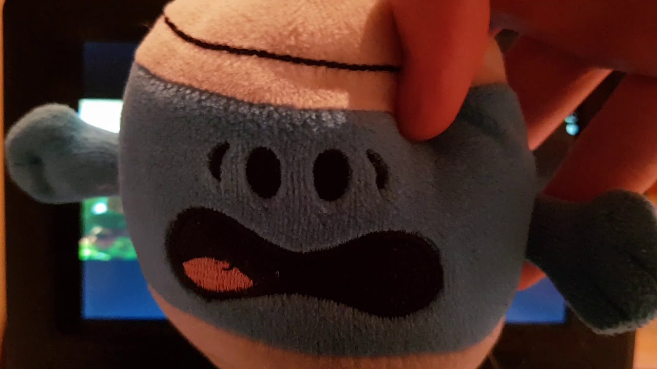 (DVD REACTION) Opening to Epic 2013 UK DVD