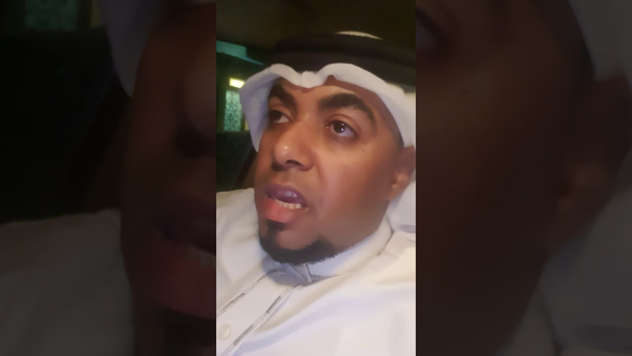 افضل فقاسه بالسوق الفرق بين الايطالي او صيني او اليدوي