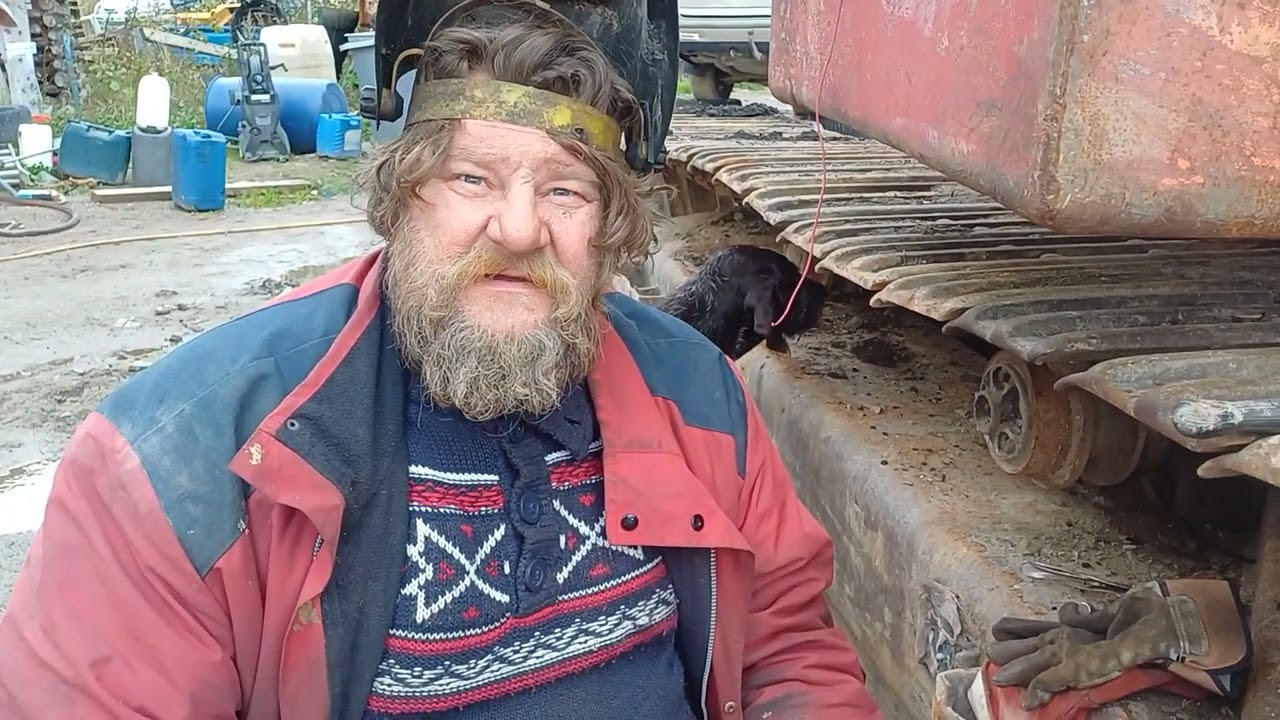 Hammasten kiristystä
