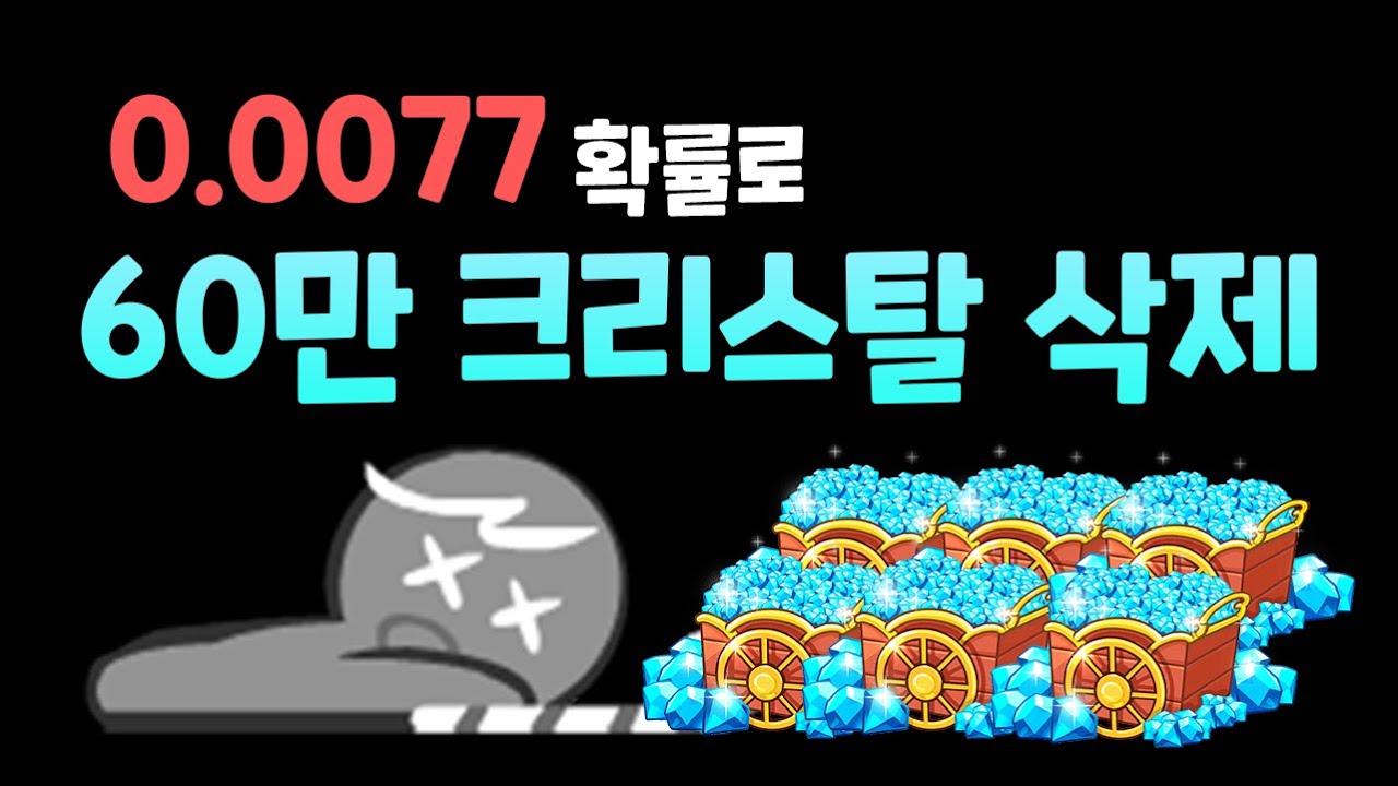 여러분도 조심하십시오...