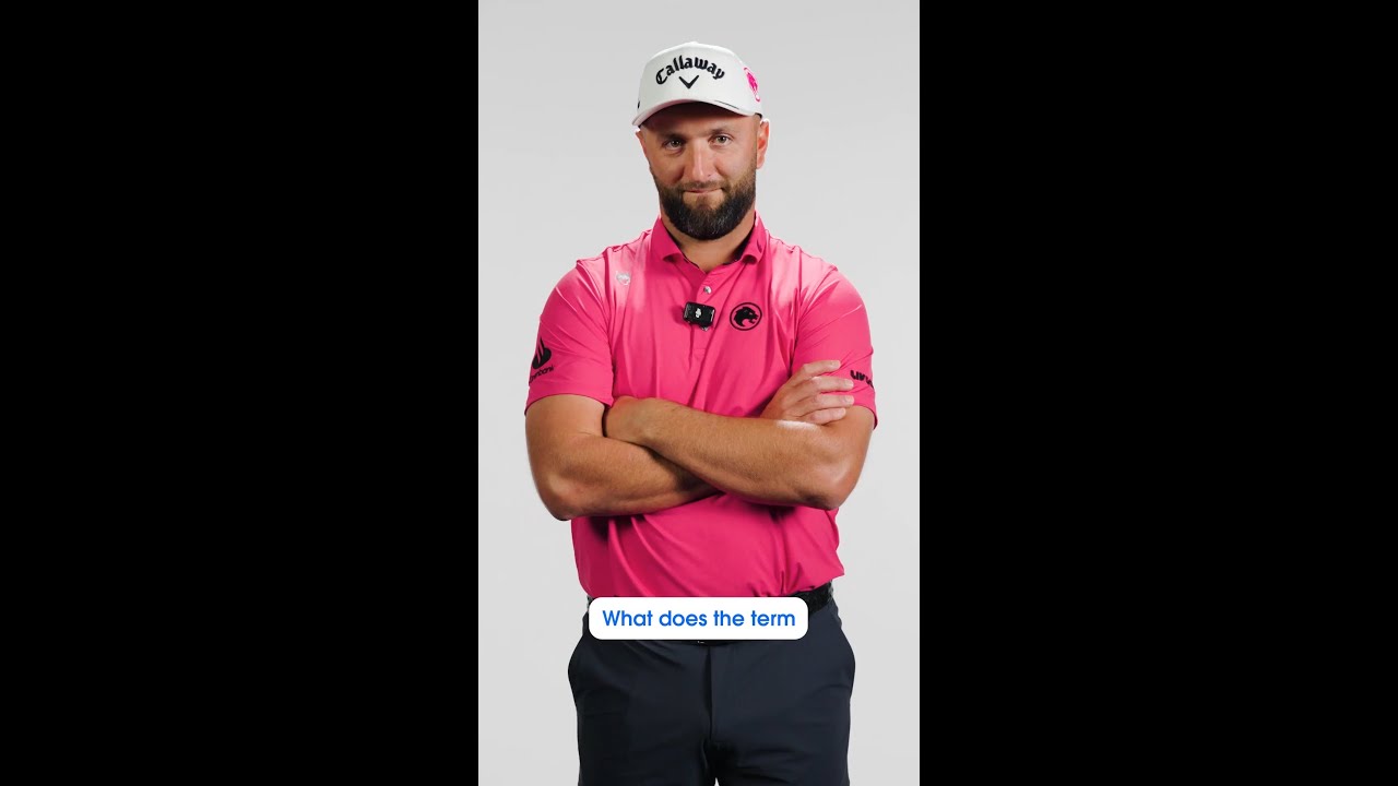 LIV Golf is back in full swing, now powered by Agentforce