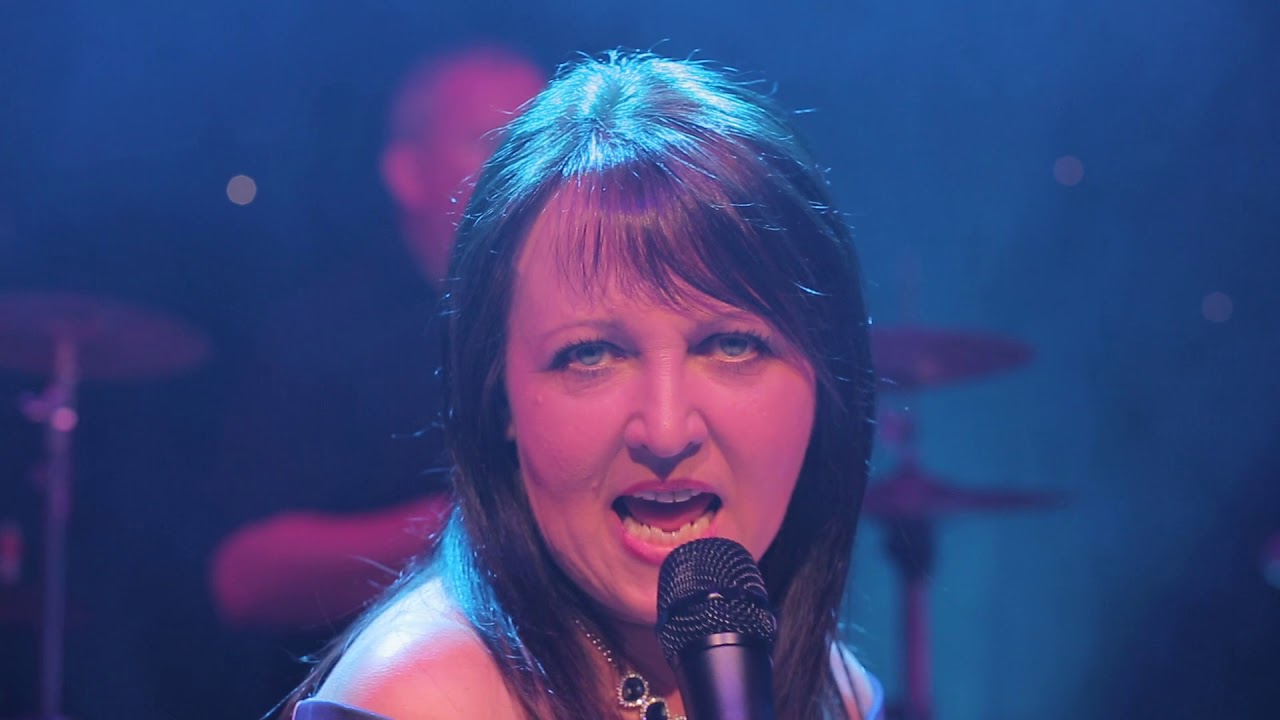 Janey kirk . I really don't want to know