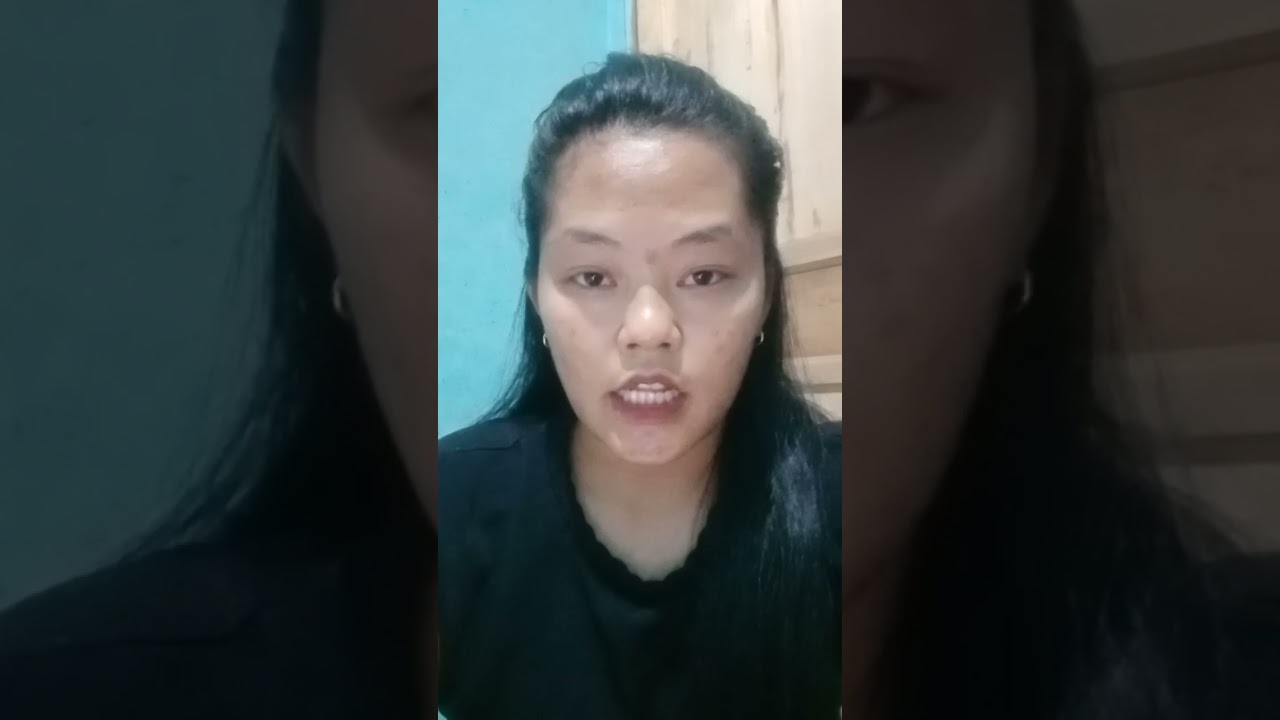 TPT modul 2 tentang LANGKAH LANGKAH PENYUSUNAN INSTRUMEN (KISI - KISI) 