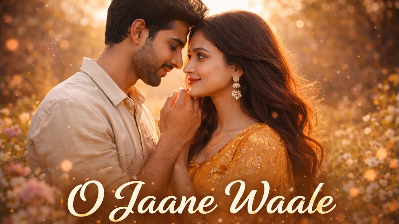 O janne waale @VMCMusic90 (official music) best song 