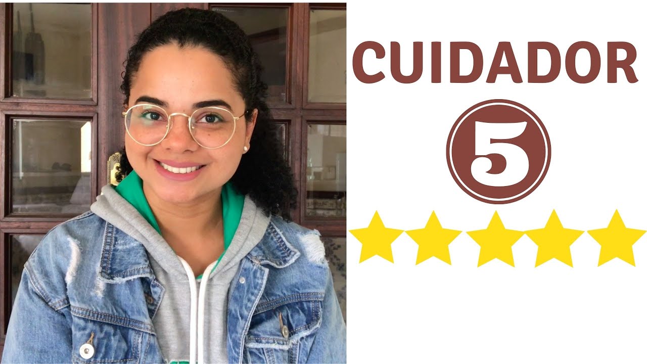 3 REQUISITOS PARA SER CUIDADOR DE IDOSOS EM PORTUGAL