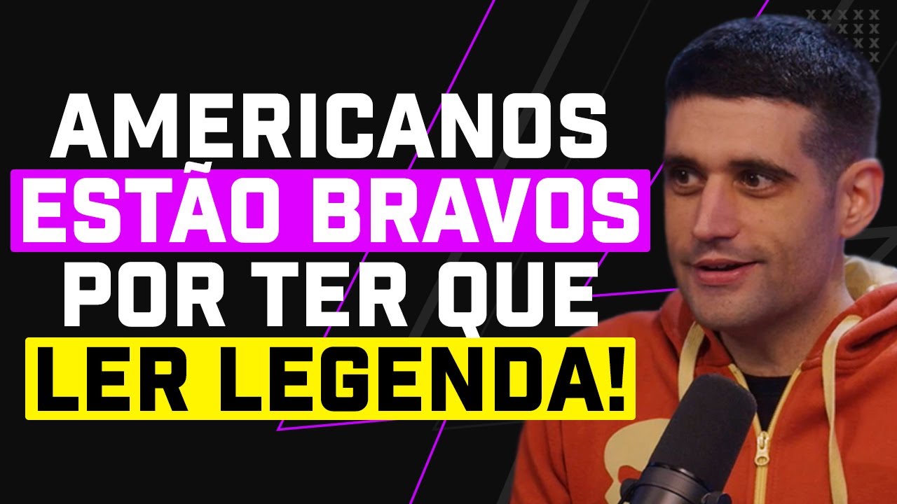 FILME de GHOST of TSUSHIMA SOFRE HATE!