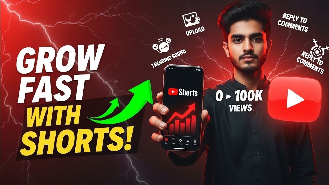 Live YouTube Channel Promotion | 1000 SUBSCRIBERS