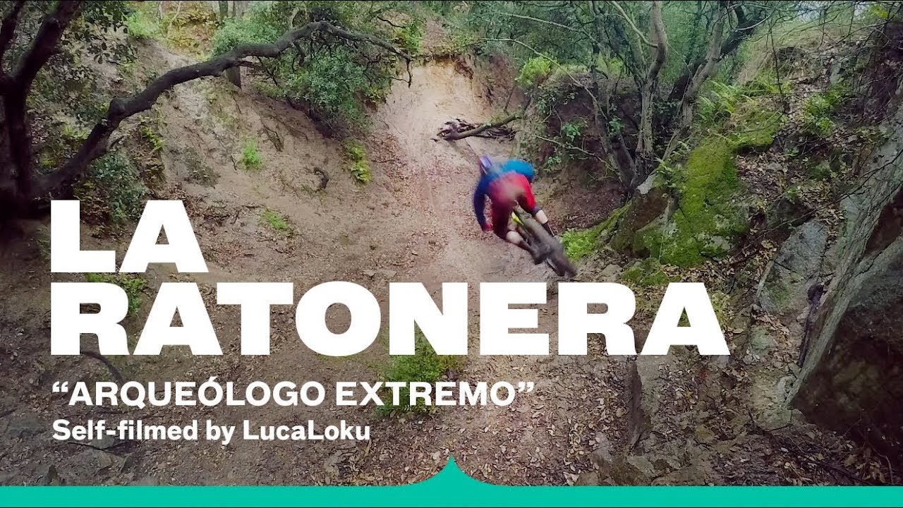 LA RATONERA - 