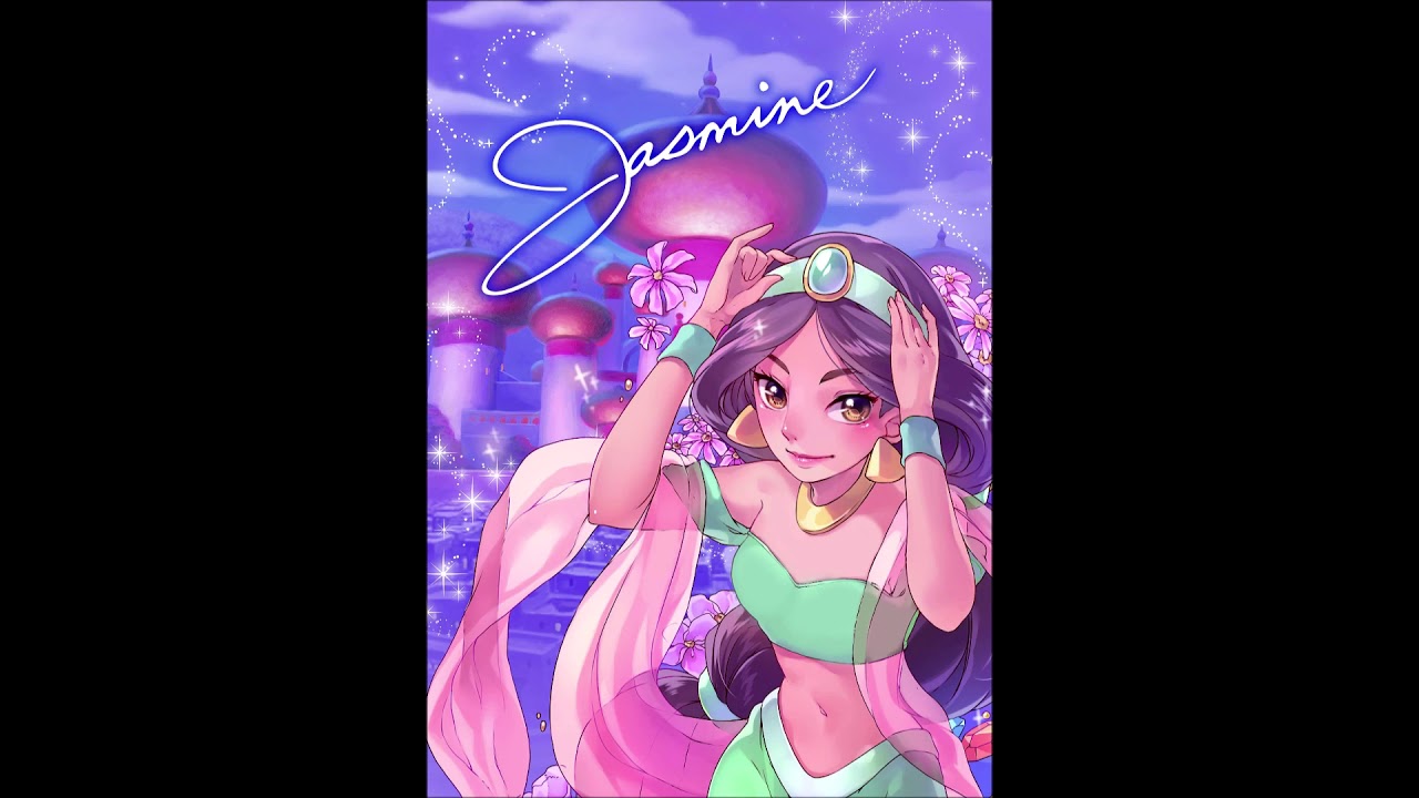 ce reve bleu nightcore