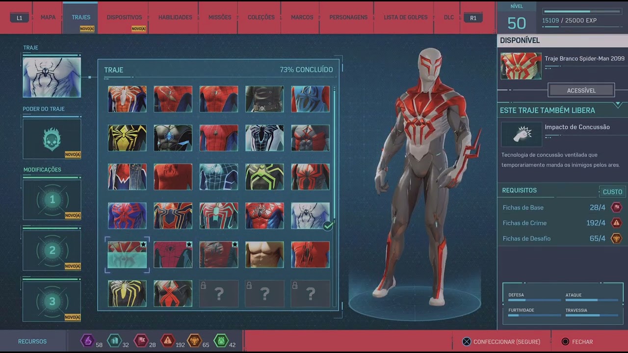 Marvel's Spider-Man Remastered_20260306040801