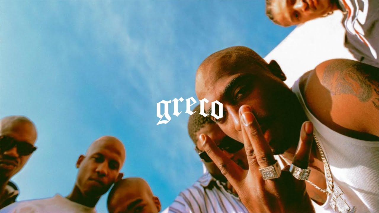 [FREE] 50 Cent x 2pac Type Beat 2023 - 