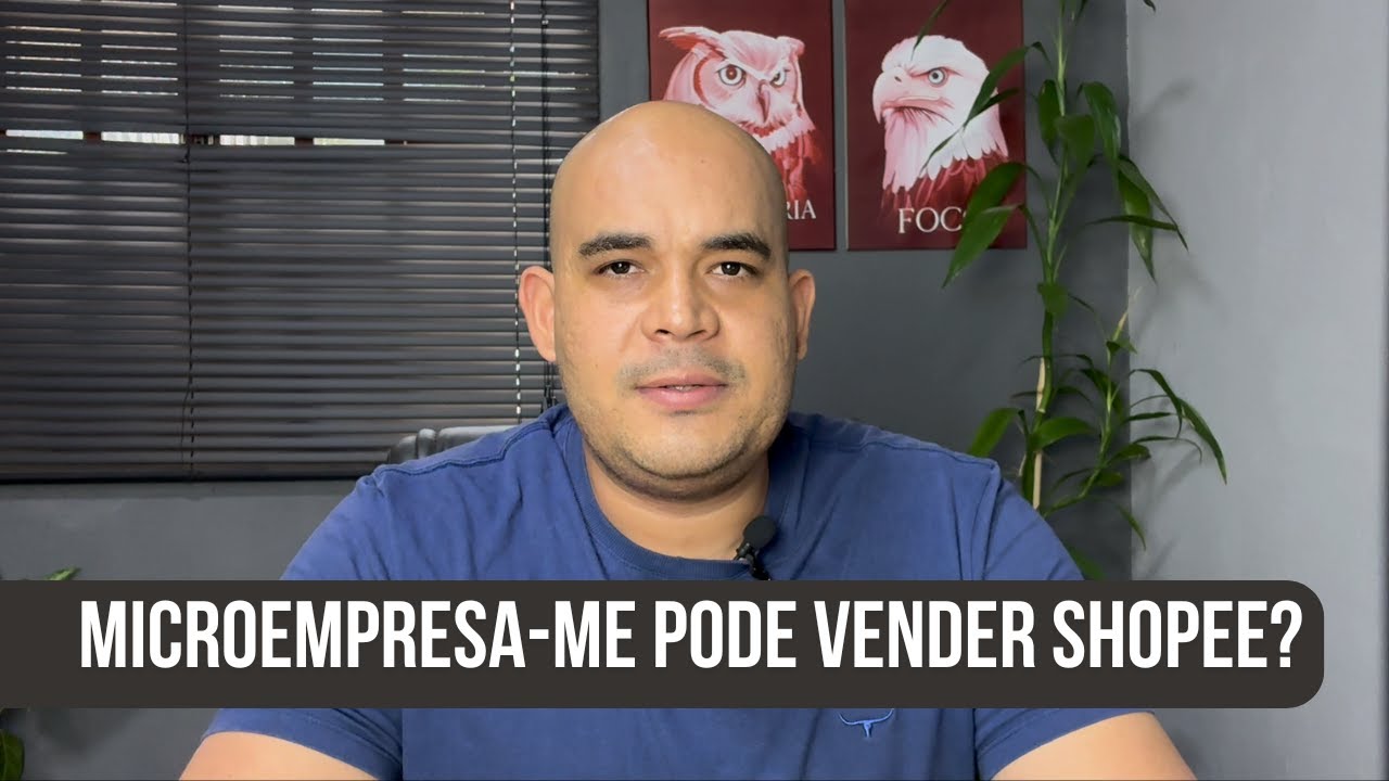Microempresa na Shopee: como emitir nota fiscal e pagar menos imposto?