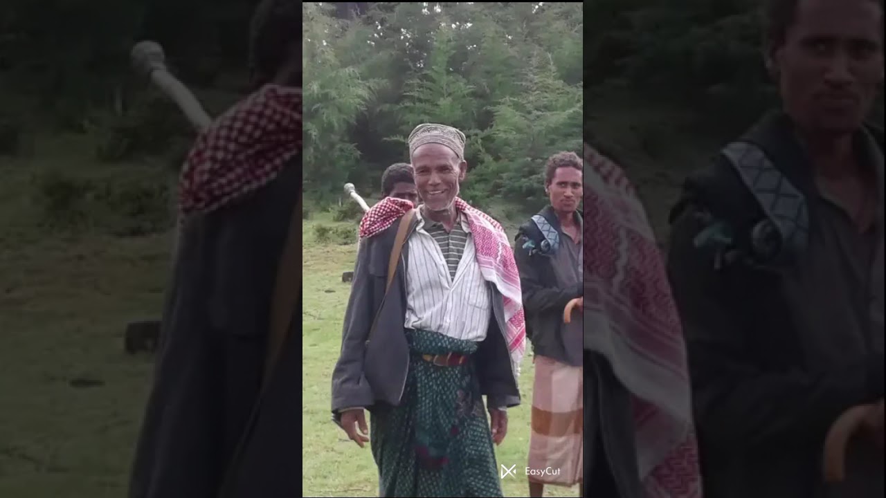 ርቄ፣ደርቢቱ፣የተባለ፣በከሊፋው፣ዘመን፣ያሊፊልሀድራ፣ከሰኢዶሚዲያ