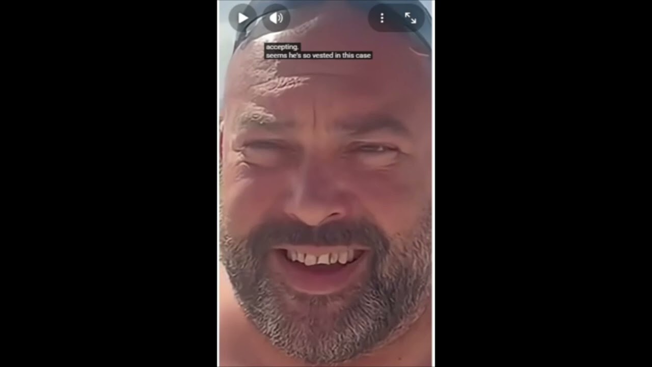 Куда же делась эта встреча и ответы на вопросы публики, а также создателей CT и Luggy?