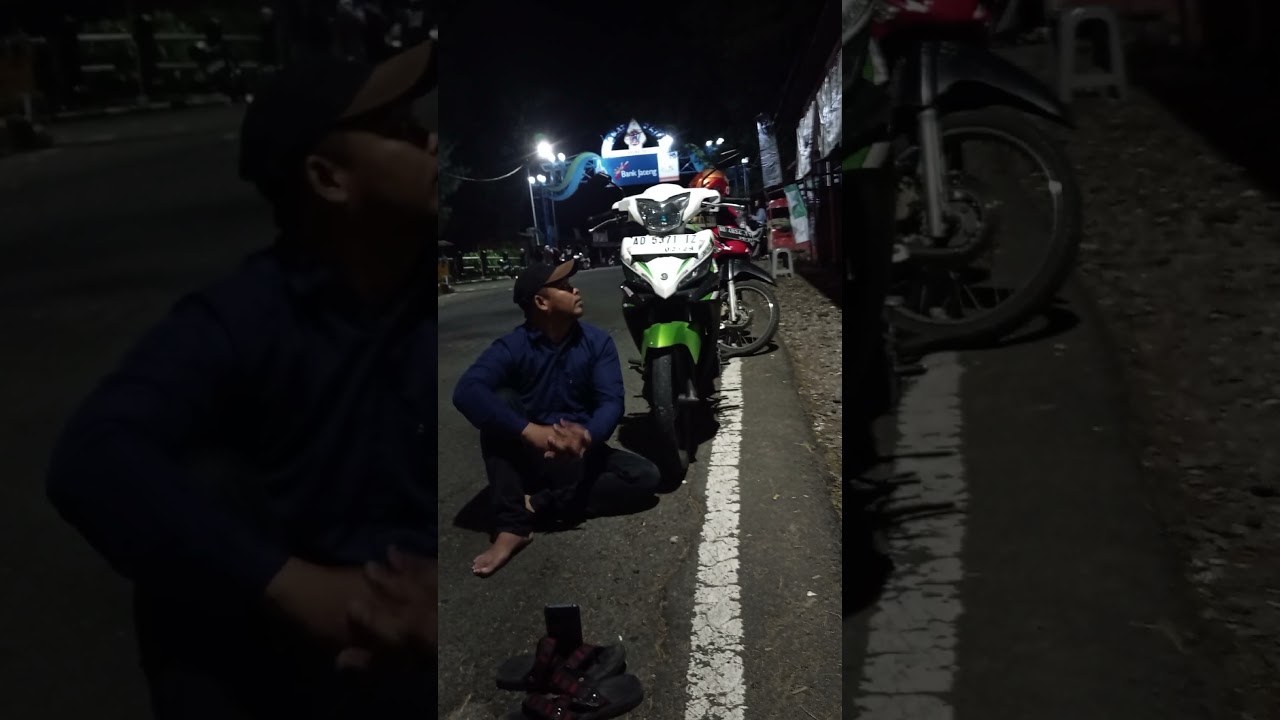 jateng gayeng