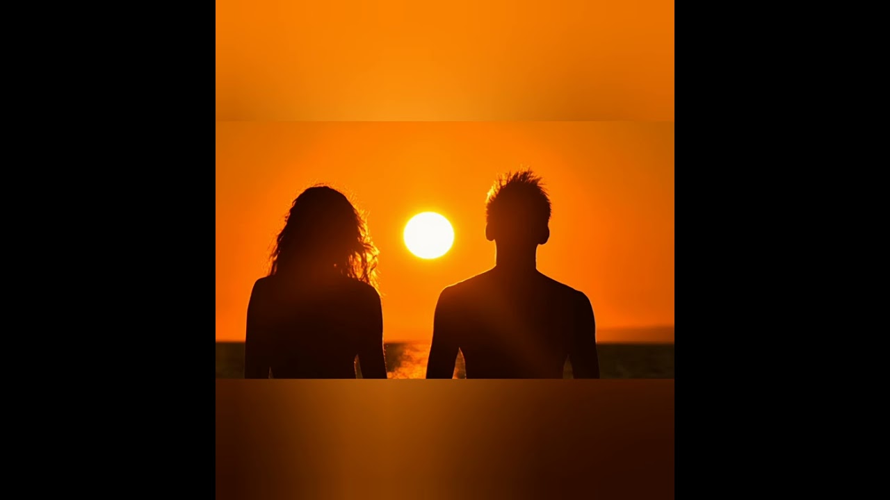 Dj Morej cerveza & Průša je úchyl