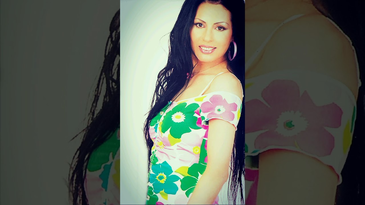 СЛАВКА КАЛЧЕВА И ОРК СТРАНДЖА - ХОРОВОДНА КИТКА  SLAVKA KALCHEVA I ORK STRANDJA - HOROVODNA KITKA