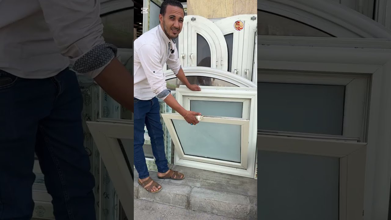من سوق الجمالون عندهم الموتال خلع فنادق والموتال جاهز وتفصيل مع سماح انور