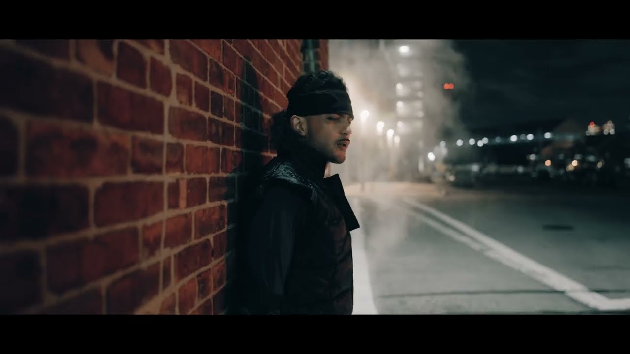 Fly Guy Eli  - Str8 Off The Block! (Official Music Video)